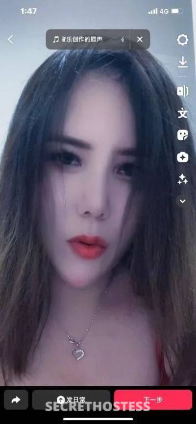 29Yrs Old Escort Melbourne Image - 13