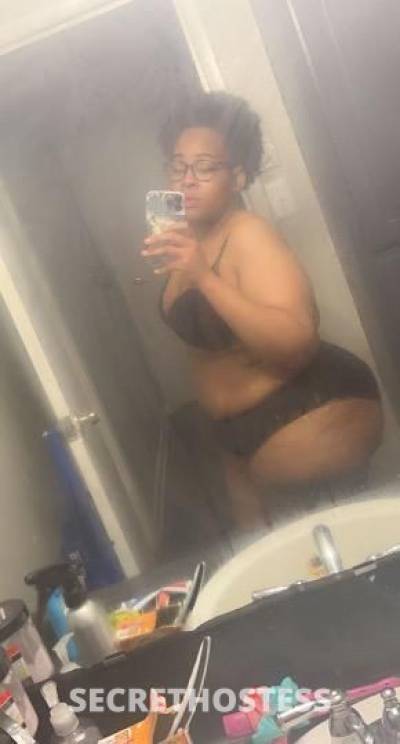 29Yrs Old Escort Shreveport LA Image - 0