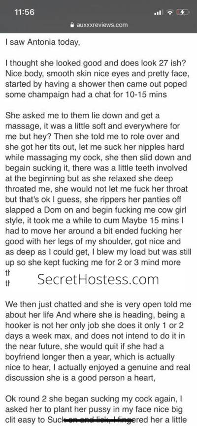 29Yrs Old Escort Size 8 Perth Image - 13