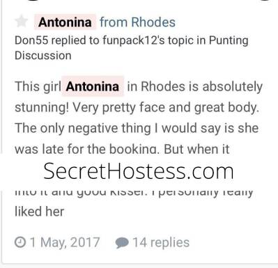 29Yrs Old Escort Size 8 Perth Image - 21