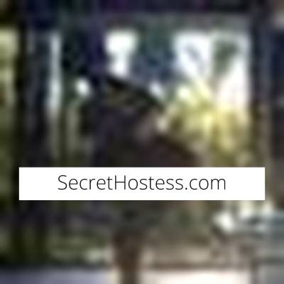 30Yrs Old Escort Bendigo Image - 23