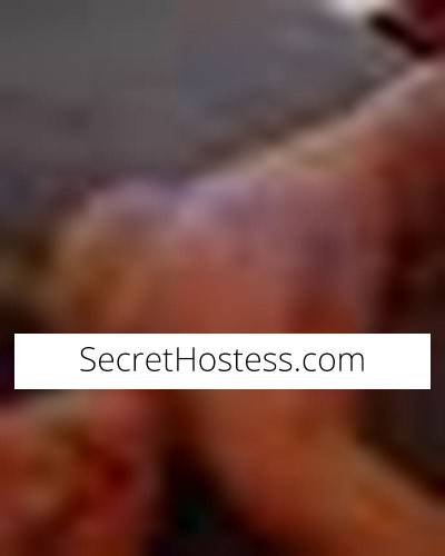 30Yrs Old Escort Bendigo Image - 32