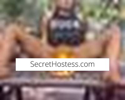 30Yrs Old Escort Bendigo Image - 46