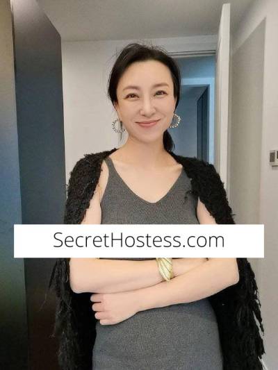 30 year old Taiwanese Escort in Homebush Sydney Videos