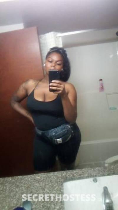 31 year old Escort in Atlanta GA good pussy kay