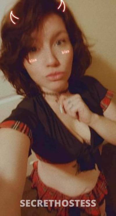 31Yrs Old Escort Jacksonville FL Image - 1