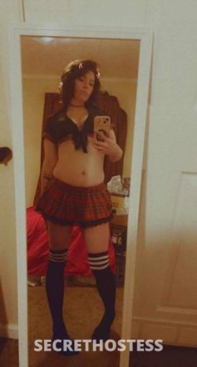 31Yrs Old Escort Jacksonville FL Image - 4