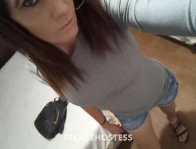 31Yrs Old Escort Miami FL Image - 2