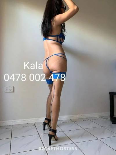 31Yrs Old Escort Size 6 48KG 155CM Tall Mackay Image - 2