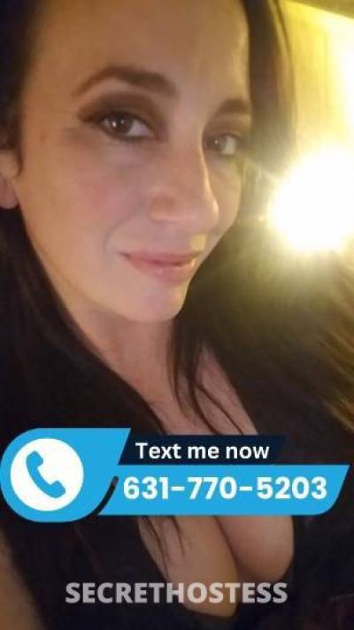 32Yrs Old Escort Boulder CO Image - 2