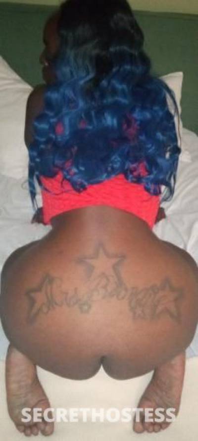 32Yrs Old Escort Tampa FL Image - 0