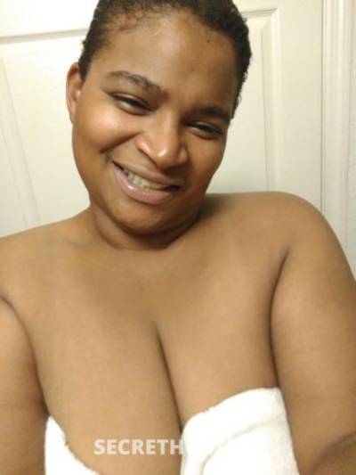 33Yrs Old Escort Orlando FL Image - 0