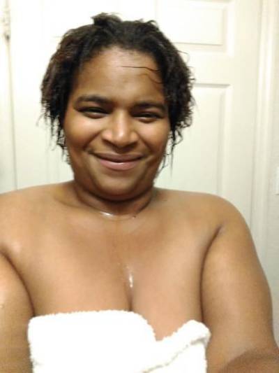 33Yrs Old Escort Orlando FL Image - 2