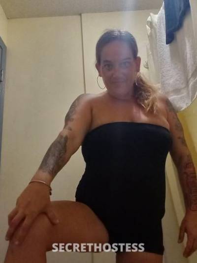 34 year old Escort in Atlanta GA kesha $$$ looking for a good time