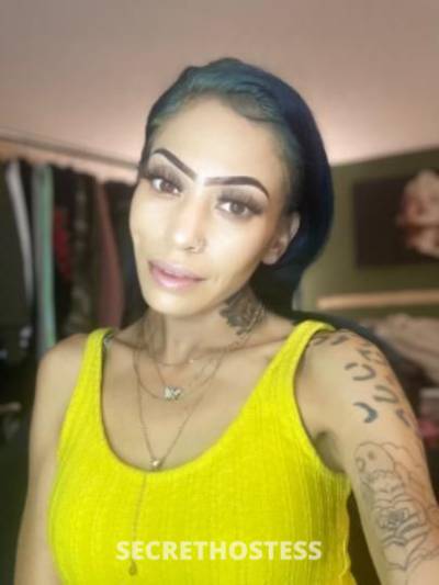 35 year old Escort in Bridgeport CT come play - 35