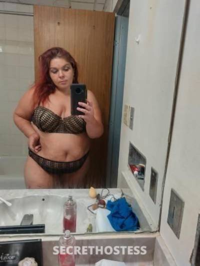 35Yrs Old Escort Chicago IL Image - 0