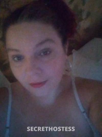 35Yrs Old Escort Chicago IL Image - 3