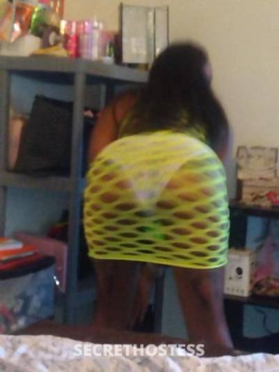 35 year old Escort in Pensacola FL Hi im Pepper your desire your fire and when you re relaxed 