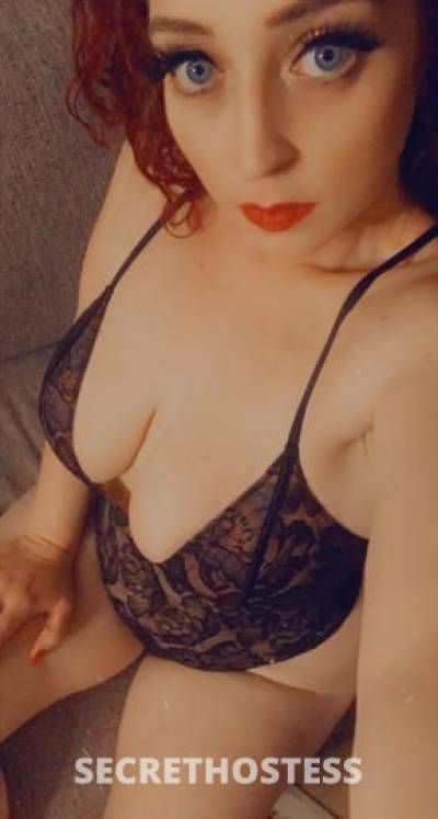 35Yrs Old Escort 154CM Tall Mankato MN Image - 2