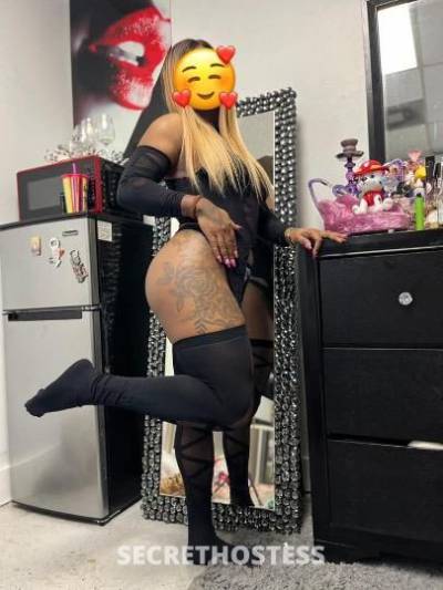 35Yrs Old Escort Miami FL Image - 1