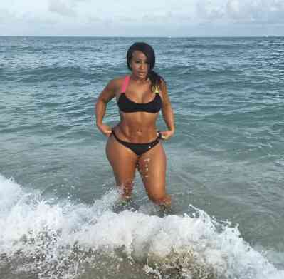 26Yrs Old Escort Andover Image - 3