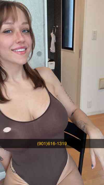 28Yrs Old Escort City of Montréal Image - 0