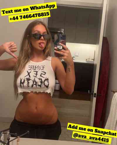 27Yrs Old Escort Size 14 58KG 173CM Tall Brentwood Image - 1