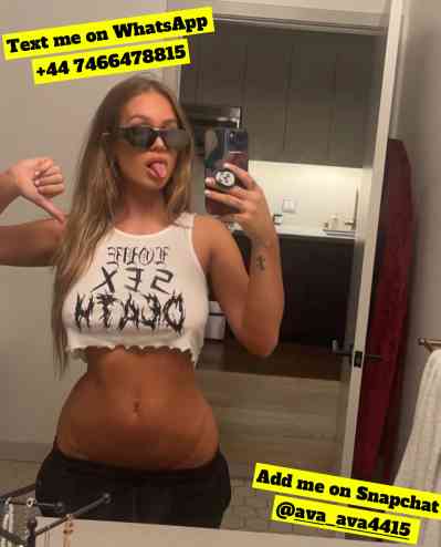 27Yrs Old Escort Size 16 58KG 173CM Tall Boston Image - 2