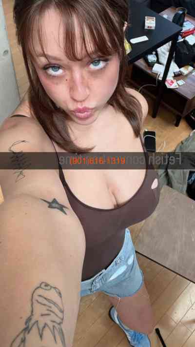 28Yrs Old Escort Cape Girardeau MO Image - 0