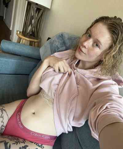 27Yrs Old Escort Size 12 20KG 5CM Tall Albertville AL Image - 2