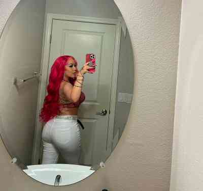 27 year old Escort in Birmingham Hello I’m available for serious Hookup ? ?? ??Bareback,