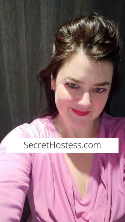 37Yrs Old Escort Launceston Image - 4