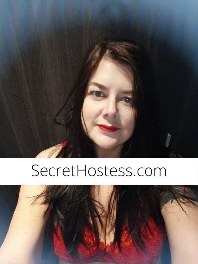 37Yrs Old Escort Launceston Image - 19