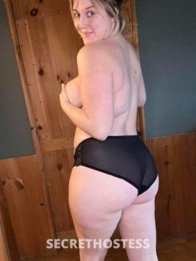 38Yrs Old Escort Dover DE Image - 3