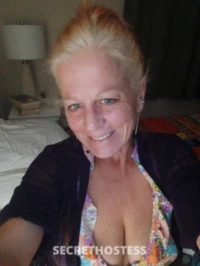 hot bored housewife ready for fun in Fort Lauderdale FL