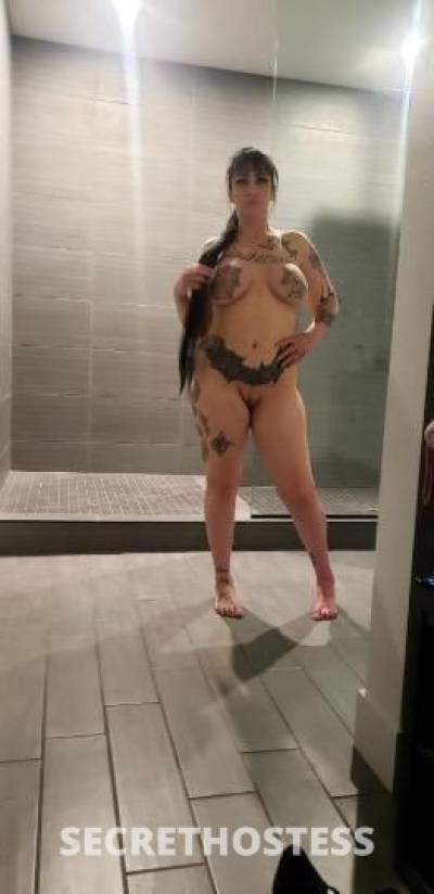 38 Year Old Escort Tampa FL - Image 3