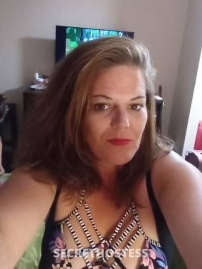 39Yrs Old Escort Jacksonville FL Image - 1