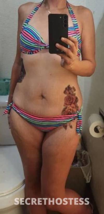 39Yrs Old Escort Kansas City MO Image - 1