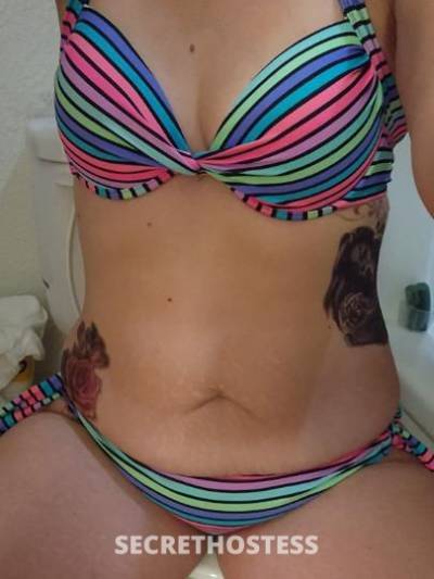 39Yrs Old Escort Kansas City MO Image - 2