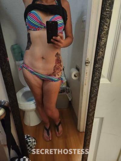 39Yrs Old Escort Kansas City MO Image - 3