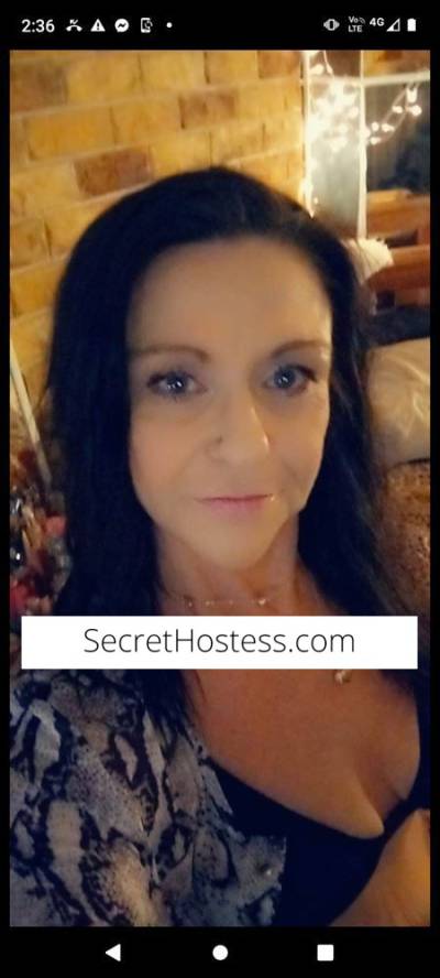 40Yrs Old Escort Size 12 158CM Tall Sunshine Coast Image - 19