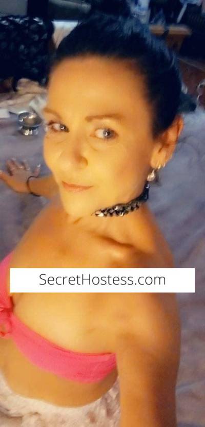 40Yrs Old Escort Size 12 158CM Tall Sunshine Coast Image - 23