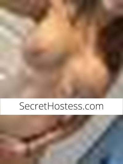 40Yrs Old Escort Size 10 Dubbo Image - 29
