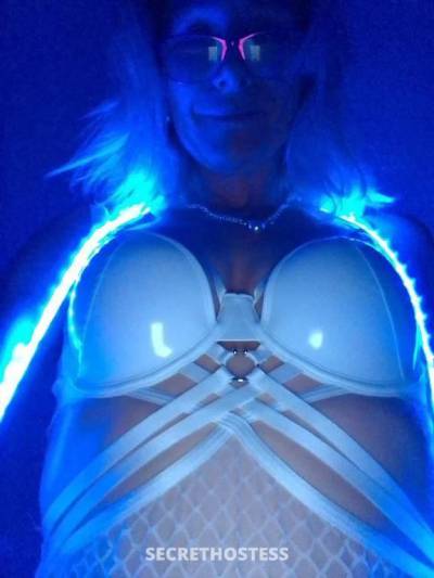 40 year old Escort in Collingwood Melbourne Good girl, Fun times