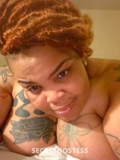 42 Year Old Escort Atlanta GA - Image 2