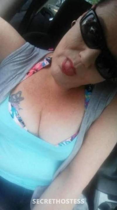 44Yrs Old Escort Size 12 Bundaberg Image - 2