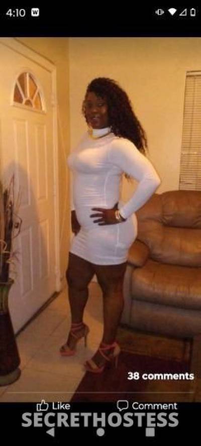 44 Year Old Escort Miami FL - Image 2