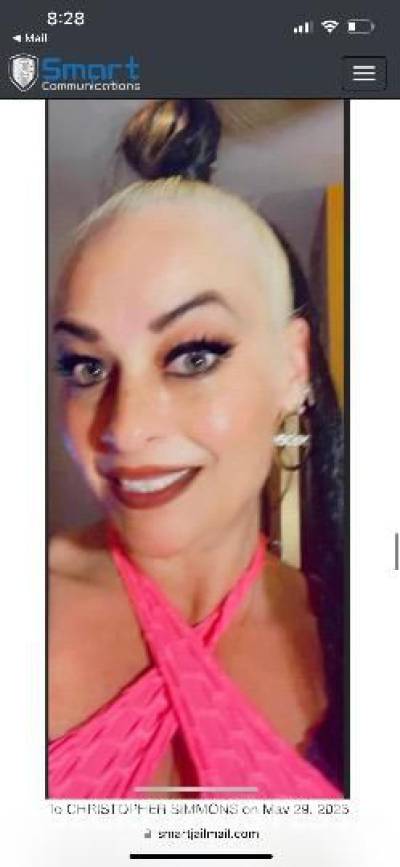 49Yrs Old Escort Orlando FL Image - 2