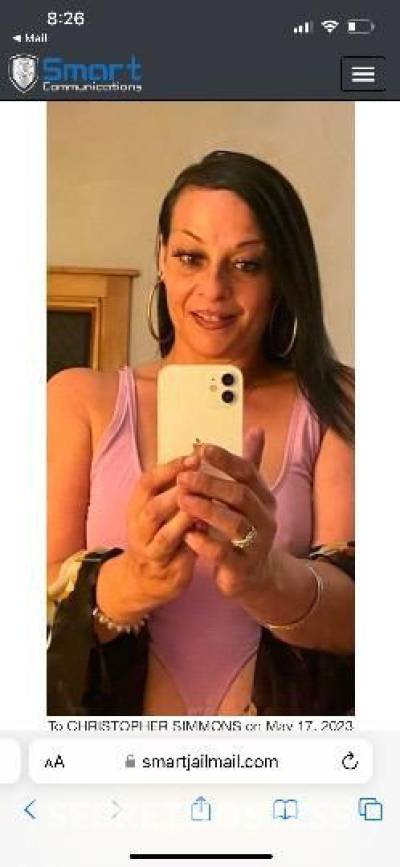 49Yrs Old Escort Orlando FL Image - 3