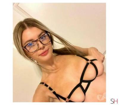 Alice 23Yrs Old Escort Preston Image - 1